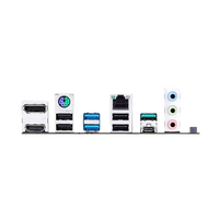 Asus Prime Z790P DDR4 Placa Base Intel 1700 Asus Prime Z790P DDR4 Placa Base Intel 1700