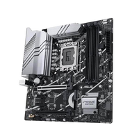 Asus Prime Z790MPlus  DDR4  Placa Base Intel 1700