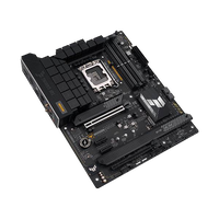 Asus TUF Gaming H770Pro  WiFi AX  DDR5  Placa Base Intel 1700