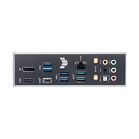 Asus TUF Gaming H770Pro  WiFi AX  DDR5  Placa Base Intel 1700