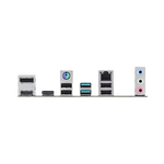 Asus Prime B760MA DDR4 MicroATX Placa Base Intel 1700 Asus Prime B760MA DDR4 MicroATX Placa Base Intel 1700