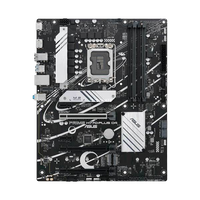 Asus Prime H770Plus DDR4 Placa Base Intel 1700 Asus Prime H770Plus DDR4 Placa Base Intel 1700