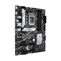 Asus Prime H770Plus DDR4 Placa Base Intel 1700 Asus Prime H770Plus DDR4 Placa Base Intel 1700