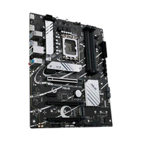 Asus Prime H770Plus DDR4 Placa Base Intel 1700 Asus Prime H770Plus DDR4 Placa Base Intel 1700