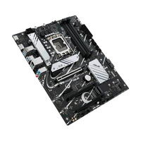 Asus Prime H770Plus DDR4 Placa Base Intel 1700 Asus Prime H770Plus DDR4 Placa Base Intel 1700