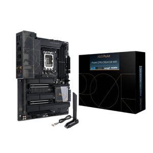 Asus ProArt Z790 Creator WiFi AX  DDR5  Placa Base Intel 1700
