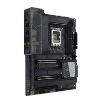 Asus ProArt Z790 Creator WiFi AX DDR5 Placa Base Intel 1700 Asus ProArt Z790 Creator WiFi AX DDR5 Placa Base Intel 1700