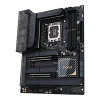 Asus ProArt Z790 Creator WiFi AX DDR5 Placa Base Intel 1700 Asus ProArt Z790 Creator WiFi AX DDR5 Placa Base Intel 1700