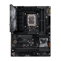 Asus TUF Gaming Z790Plus WiFi AX DDR5 Placa Base Intel 1700 Asus TUF Gaming Z790Plus WiFi AX DDR5 Placa Base Intel 1700
