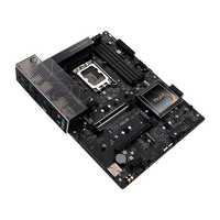 Asus ProArt B760 Creator  DDR4  ATX  Placa Base Intel 1700