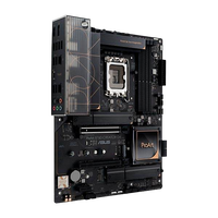 Asus ProArt B760 Creator  DDR4  ATX  Placa Base Intel 1700