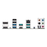 Asus Prime B650Plus CSM DDR5 ATX Placa Base AM5 Asus Prime B650Plus CSM DDR5 ATX Placa Base AM5