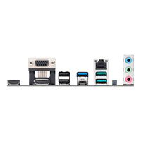 Asus Prime B760Plus  DDR5  ATX  Placa Base Intel 1700