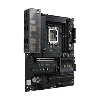 Asus ProArt B760 Creator DDR5 ATX Placa Base Intel 1700 Asus ProArt B760 Creator DDR5 ATX Placa Base Intel 1700