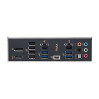 Asus ProArt B760 Creator DDR5 ATX Placa Base Intel 1700 Asus ProArt B760 Creator DDR5 ATX Placa Base Intel 1700