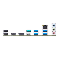 Asus Prime Z790MPlus DDR5  MicroATX  Placa Base Intel 1700