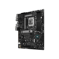 Asus ROG Strix Z790H WiFi AX DDR5 ATX Placa Base Intel 1700 Asus ROG Strix Z790H WiFi AX DDR5 ATX Placa Base Intel 1700