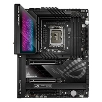 Asus ROG Maximus Z790 Dark Hero  WiFi AX  DDR5  ATX   Placa Base Intel 1700