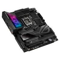 Asus ROG Maximus Z790 Dark Hero  WiFi AX  DDR5  ATX   Placa Base Intel 1700