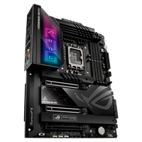 Asus ROG Maximus Z790 Dark Hero  WiFi AX  DDR5  ATX   Placa Base Intel 1700