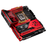 Asus ROG Maximus Z790 Hero EVA WiFi AX DDR5 ATX Placa Base Intel 1700 Asus ROG Maximus Z790 Hero EVA WiFi AX DDR5 ATX Placa Base Intel 1700