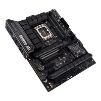 Asus TUF Gaming Z790Pro WiFi AXE DDR5 ATX Placa Base Intel 1700 Asus TUF Gaming Z790Pro WiFi AXE DDR5 ATX Placa Base Intel 1700