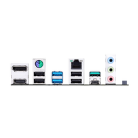 Asus Prime Z790P CSM  WiFi AX  DDR5  ATX  Placa Base Intel 1700