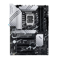 Asus Prime Z790P CSM DDR5 ATX Place Base Intel 1700 Asus Prime Z790P CSM DDR5 ATX Place Base Intel 1700