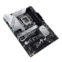 Asus Prime Z790P CSM DDR5 ATX Place Base Intel 1700 Asus Prime Z790P CSM DDR5 ATX Place Base Intel 1700