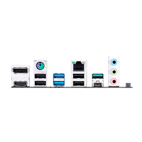 Asus Prime Z790P CSM DDR5 ATX Place Base Intel 1700 Asus Prime Z790P CSM DDR5 ATX Place Base Intel 1700