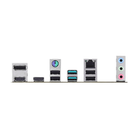 Asus Prime B760MA CSM  DDR4  MicroATX  Placa Base Intel 1700