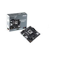 Asus Prime A620M-K | DDR5 | MicroATX - Placa Base AM5 Asus Prime A620M-K | DDR5 | MicroATX - Placa Base AM5