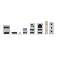 Asus TUF Gaming A620MPlus  DDR5  MicroATX  WiFi  Placa Base AM5