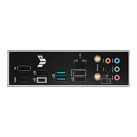 Asus TUF Gaming A620MPro  DDR5  MicroATX  WiFi  Placa Base AM5