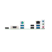 Asus Pro A620MDASH DDR5 MicroATX Placa Base AM5 Asus Pro A620MDASH DDR5 MicroATX Placa Base AM5