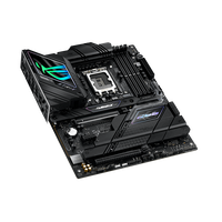 PLACA BASE ASUS 1700 ROG STRIX Z790F GAMING WIFI II PLACA BASE ASUS 1700 ROG STRIX Z790F GAMING WIFI II