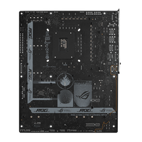 PLACA BASE ASUS 1700 ROG STRIX Z790F GAMING WIFI II PLACA BASE ASUS 1700 ROG STRIX Z790F GAMING WIFI II