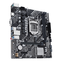 Asus Prime H510MK R20 Placa Base Intel 1200 Asus Prime H510MK R20 Placa Base Intel 1200