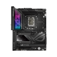 Asus ROG Maximus Z790 Hero  WiFi6E  DDR5  ATX  BTF Edition  Placa Base Intel 1700