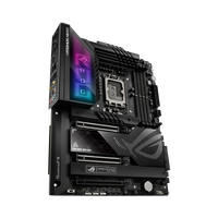 Asus ROG Maximus Z790 Hero  WiFi6E  DDR5  ATX  BTF Edition  Placa Base Intel 1700