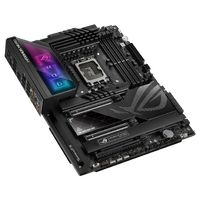 Asus ROG Maximus Z790 Hero  WiFi6E  DDR5  ATX  BTF Edition  Placa Base Intel 1700