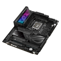 Asus ROG Maximus Z790 Hero  WiFi6E  DDR5  ATX  BTF Edition  Placa Base Intel 1700