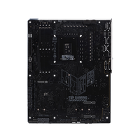 Asus TUF Gaming Z790 WiFi 7 DDR5 ATX BTF Edition Placa Base Intel 1700 Asus TUF Gaming Z790 WiFi 7 DDR5 ATX BTF Edition Placa Base Intel 1700