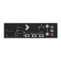 Asus TUF Gaming B760M  WiFi 7  DDR5  MicroATX  BTF Edition  Placa Base Intel 1700