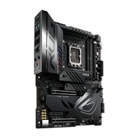 Asus ROG Maximus Z790 Apex Encore WiFi 7 DDR5 ATX Placa Base Intel 1700 Asus ROG Maximus Z790 Apex Encore WiFi 7 DDR5 ATX Placa Base Intel 1700