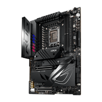 Asus ROG Maximus Z790 Apex Encore WiFi 7 DDR5 ATX Placa Base Intel 1700 Asus ROG Maximus Z790 Apex Encore WiFi 7 DDR5 ATX Placa Base Intel 1700