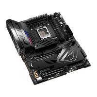 Asus ROG Maximus Z790 Apex Encore WiFi 7 DDR5 ATX Placa Base Intel 1700 Asus ROG Maximus Z790 Apex Encore WiFi 7 DDR5 ATX Placa Base Intel 1700