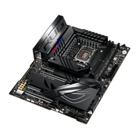 Asus ROG Maximus Z790 Apex Encore WiFi 7 DDR5 ATX Placa Base Intel 1700 Asus ROG Maximus Z790 Apex Encore WiFi 7 DDR5 ATX Placa Base Intel 1700
