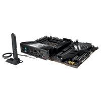 Asus ROG Maximus Z790 Apex Encore WiFi 7 DDR5 ATX Placa Base Intel 1700 Asus ROG Maximus Z790 Apex Encore WiFi 7 DDR5 ATX Placa Base Intel 1700