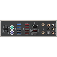 Asus ROG Maximus Z790 Apex Encore WiFi 7 DDR5 ATX Placa Base Intel 1700 Asus ROG Maximus Z790 Apex Encore WiFi 7 DDR5 ATX Placa Base Intel 1700